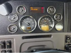 2021 PETERBILT 367