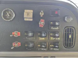 2021 PETERBILT 367