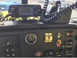 2021 PETERBILT 367