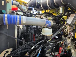 2021 PETERBILT 367