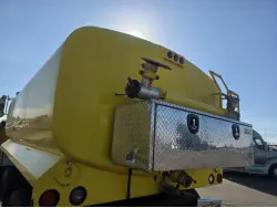 2021 PETERBILT 367