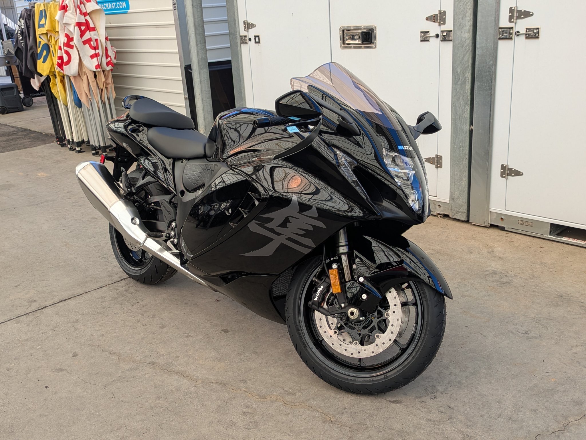Sportbike Motorcycles For Sale - Cycle Trader