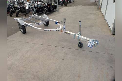 2026 Triton LTWC1-X LT in wake forest NC