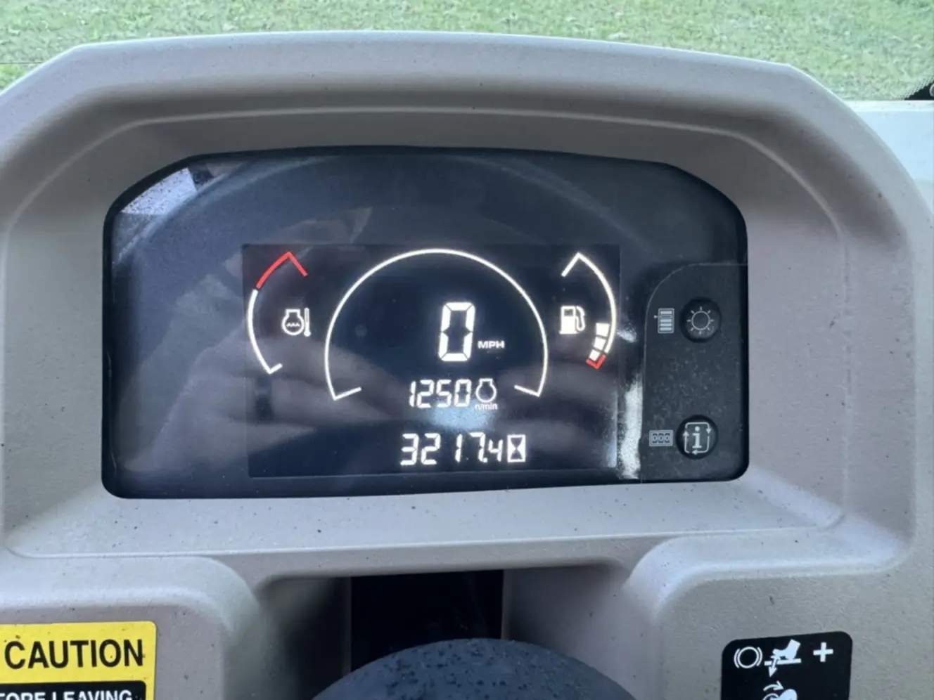 Used 2018 John Deere Gator Xuv 865R Base For Sale in Butler, MO ...