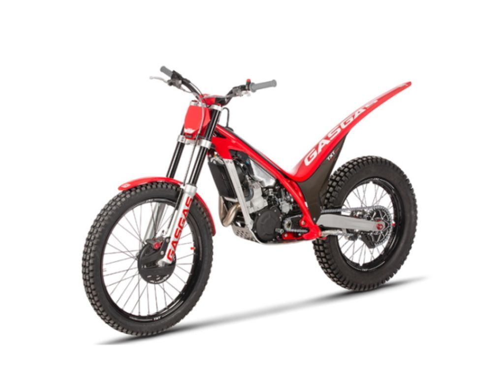 Gas Gas Motorcycles Motorcycles For Sale - Cycle Trader