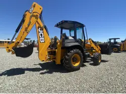 2022 JCB 3CX-14