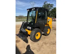 2023 JCB 270