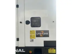 2023 JCB G220RS