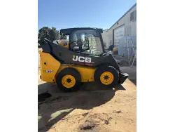 2023 JCB 270