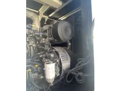 2023 JCB G220RS