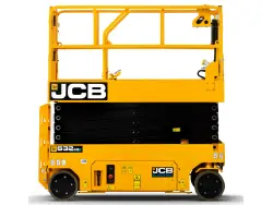 2026 JCB S3246E