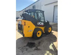 2023 JCB 270