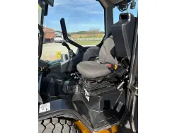 2023 JCB 270
