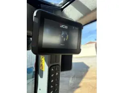 2023 JCB 270