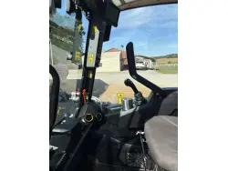 2023 JCB 270