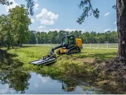 2026 JCB 400T