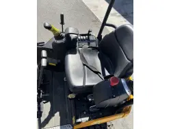 2026 JCB 18Z-1