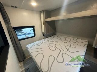2024 KEYSTONE HIDEOUT SPORT 240BH
