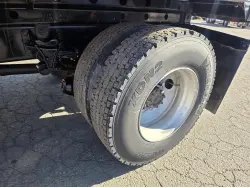 2012 FORD F750 XL SD