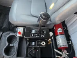 2012 FORD F750 XL SD