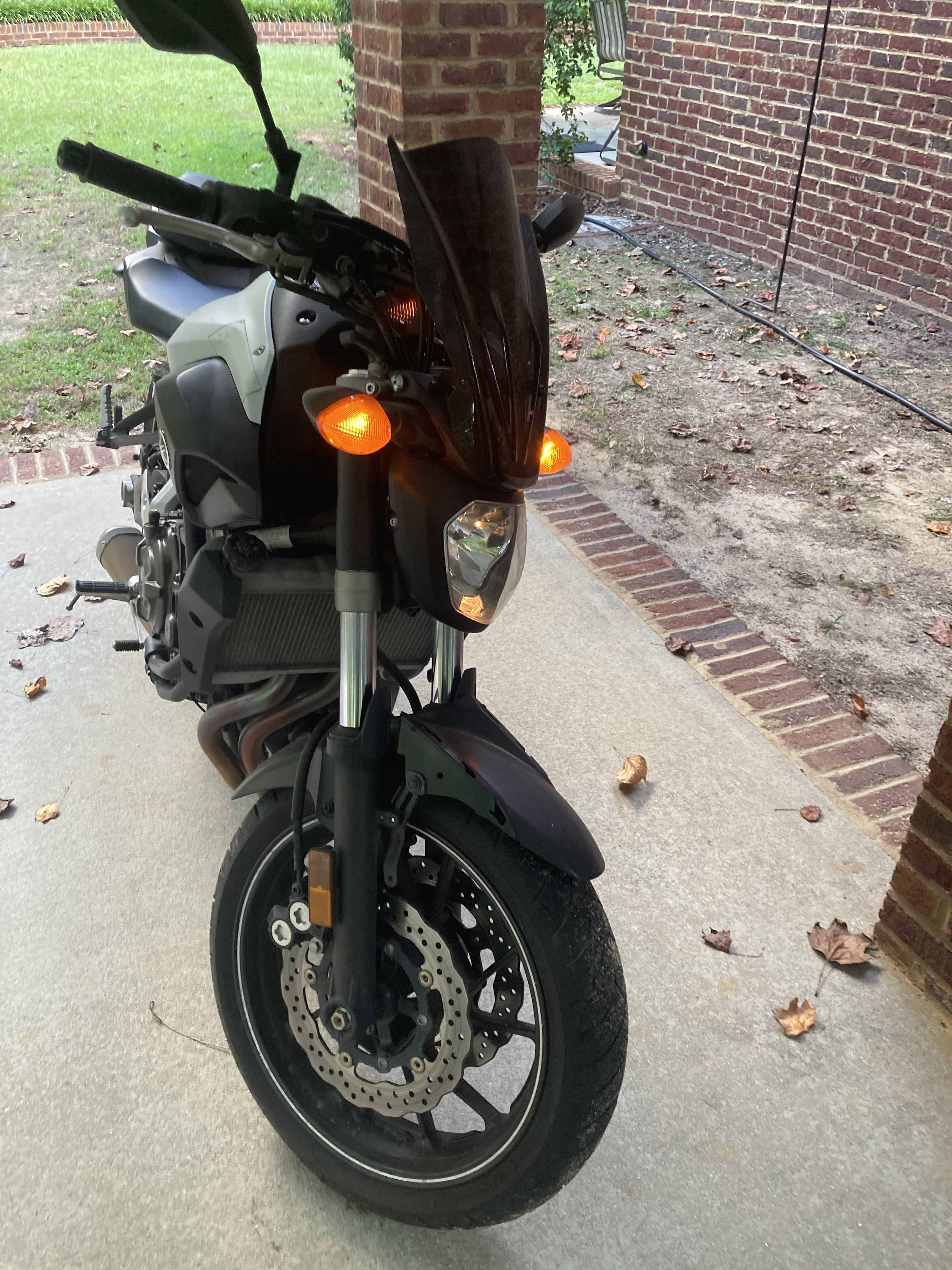 Motorcycles For Sale Near 28173 - Cycle Trader