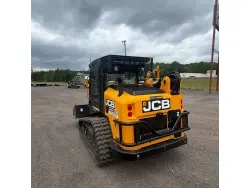 2026 JCB 3TS-8T
