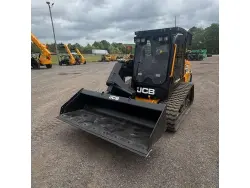 2026 JCB 3TS-8T