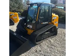 2026 JCB 3TS-8T