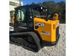 2026 JCB 3TS-8T