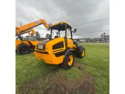 2026 JCB 409