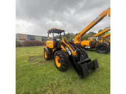 2026 JCB 409