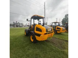 2026 JCB 409