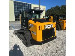 2026 JCB 3TS-8T