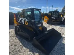 2026 JCB 3TS-8T