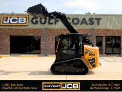 2026 JCB 250T