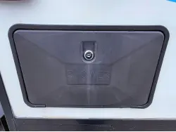 2021 KZ RV Connect C271BHK