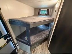 2021 KZ RV Connect C271BHK