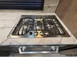 2021 KZ RV Connect C271BHK