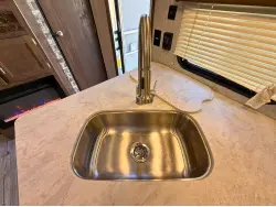 2018 Forest River Cherokee 274DBH