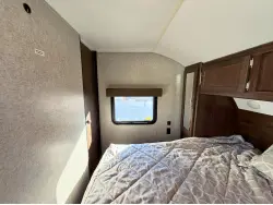2018 Forest River Cherokee 274DBH