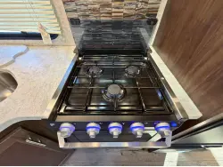 2018 Forest River Cherokee 274DBH