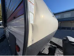 2018 Forest River Cherokee 274DBH