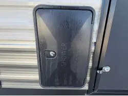 2018 Forest River Cherokee 274DBH