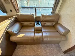2018 Forest River Cherokee 274DBH