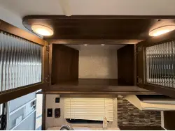 2018 Forest River Cherokee 274DBH