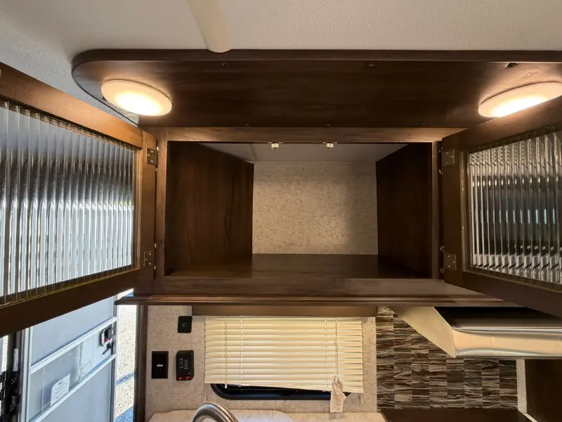 2018 Forest River Cherokee 274DBH