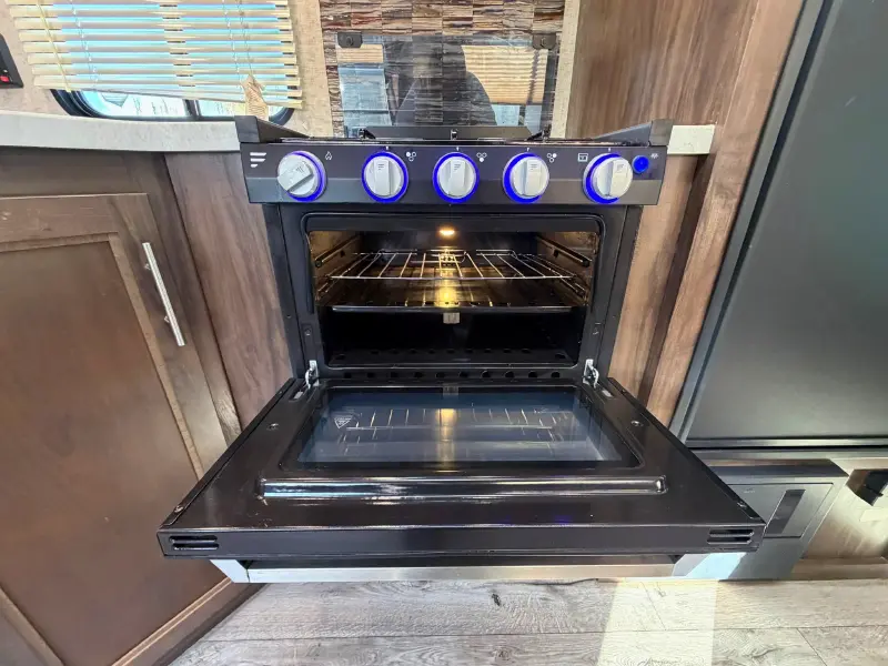 2018 Forest River Cherokee 274DBH