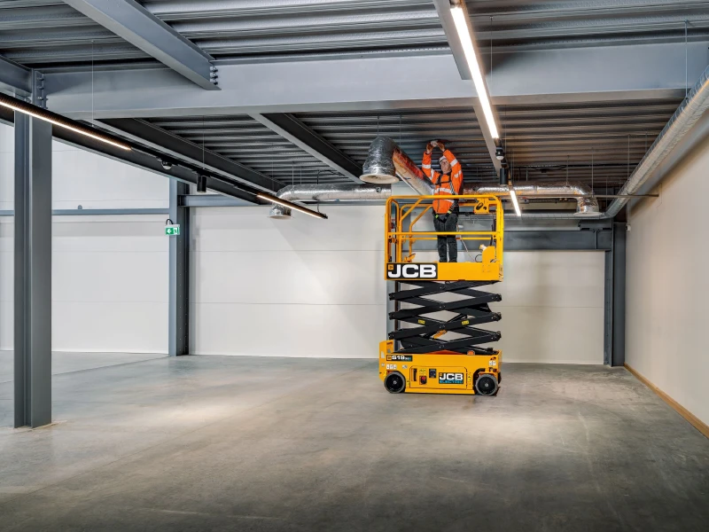 2026 JCB S1932E