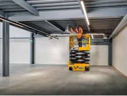 2026 JCB S1932E