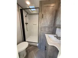 2022 FOREST RIVER SALEM HEMISPHERE 310BHI